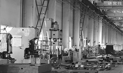 60、70、80年代