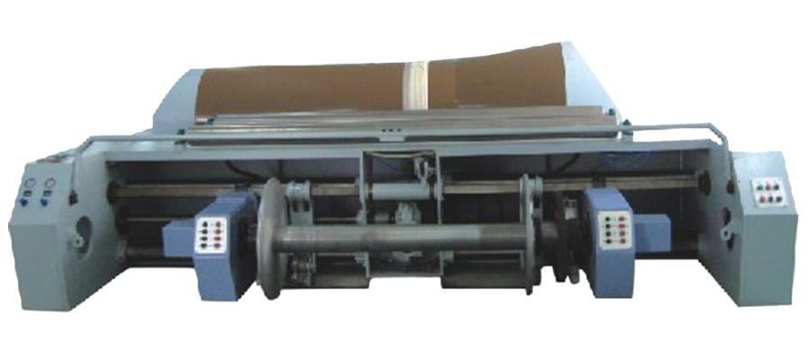 16362024094825.png 分條整經(jīng)機(jī).png