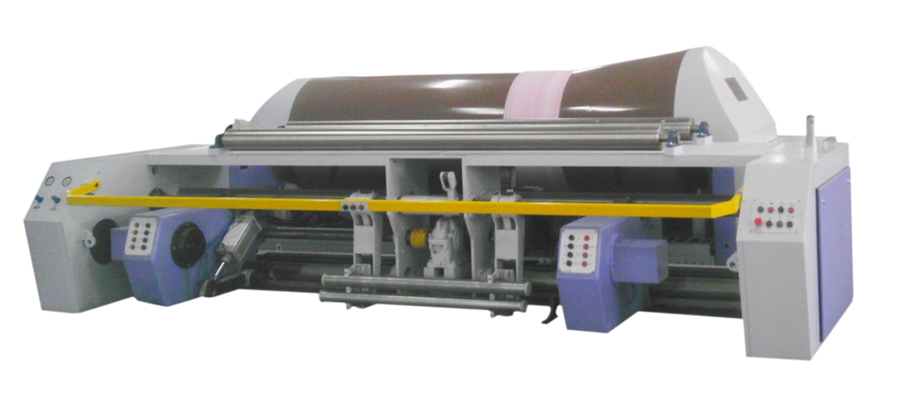 16362025263929.png 經(jīng)漿聯(lián)合機(jī).png