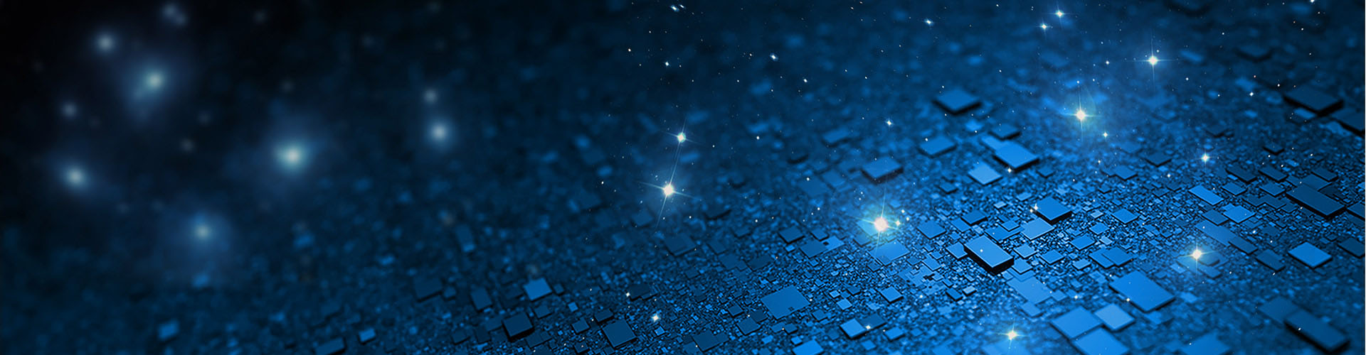 直鋪成網(wǎng)水刺法非織造布成套